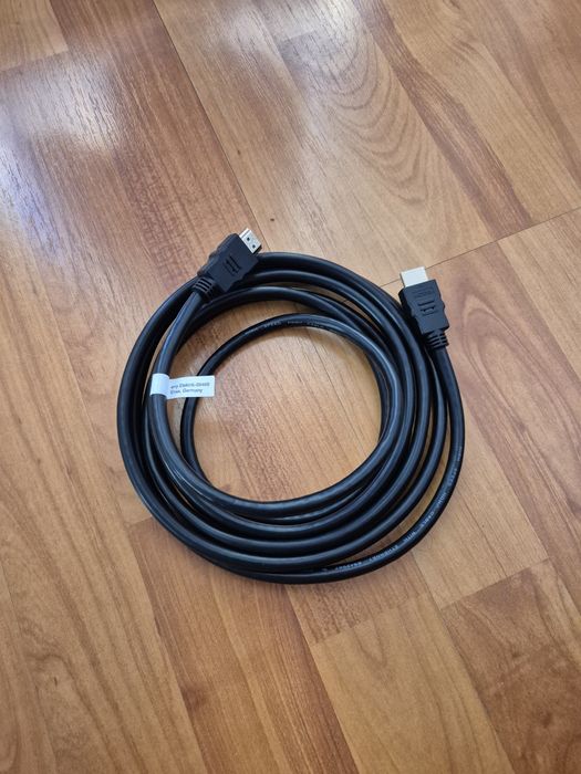 Cablu hdmi to hdmi