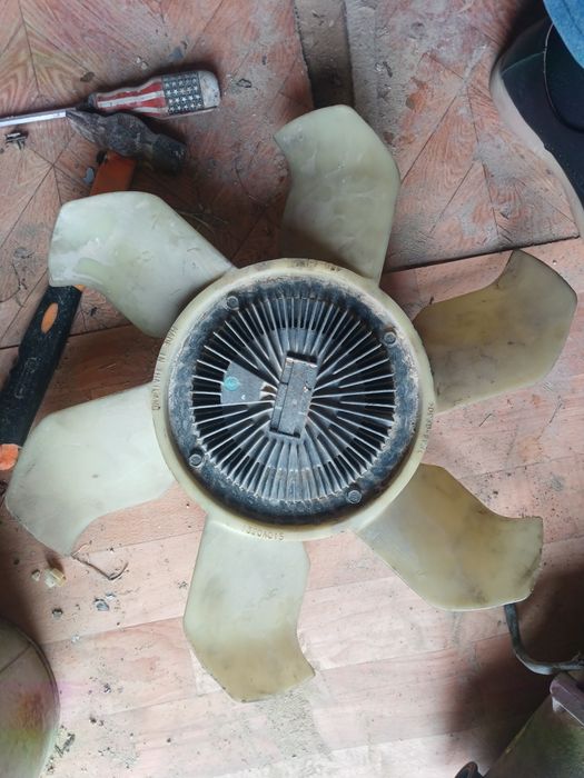 Митсубиси л200 ге қосалқы бөлшектер