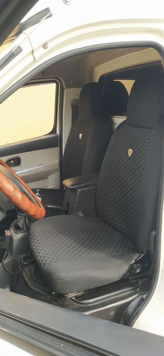 Чангам чангам 98 тали 2018 холати идеал