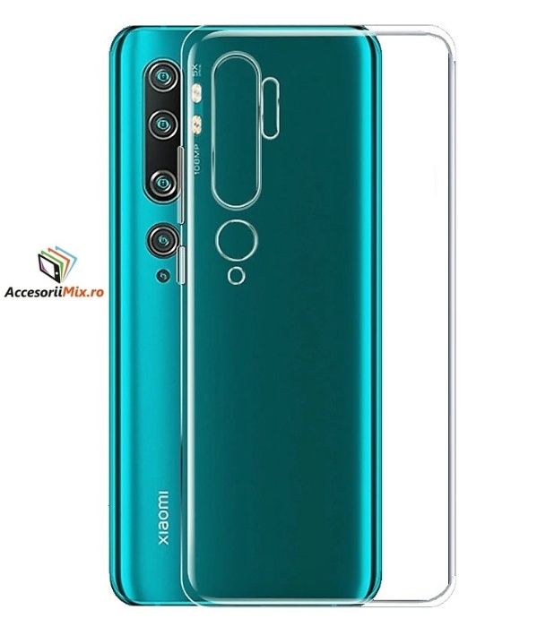 Folie Sticla, Husa, Accesorii, Xiaomi Mi Note 10, Pro, Mi Note 10 Lite