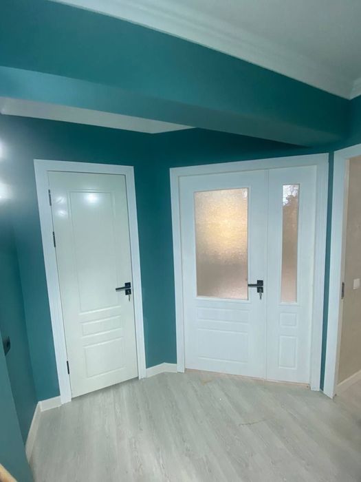 1-комн. квартира, 42 м², Алмазарский район