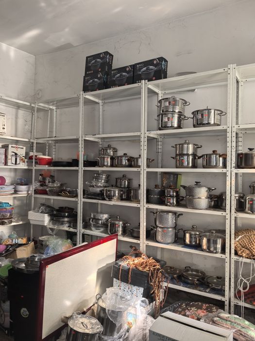 Дава се под наем Магазин в Свиленград - 70 кв.м за 255 € - Снимка #3