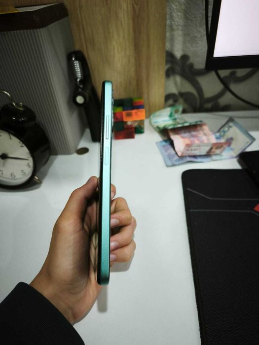 Redmi note 12/Редми нот 12