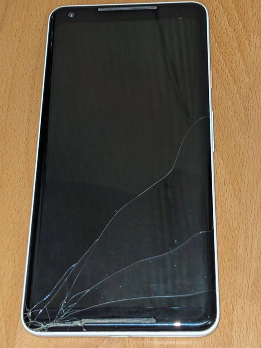 Google Pixel 2xl 128GB
