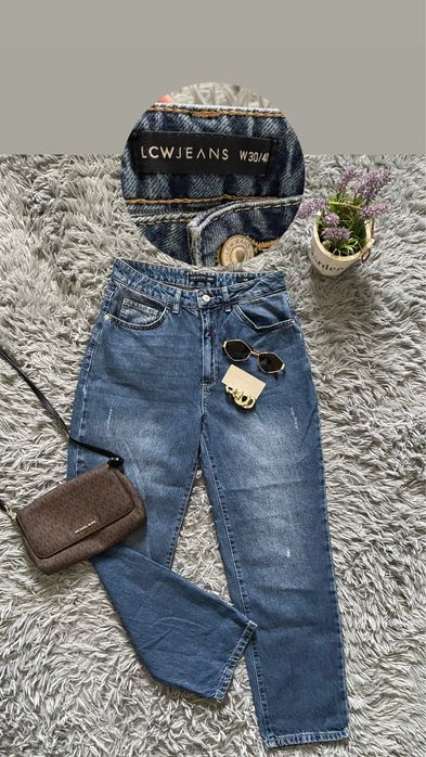 Девчата налетайте ! Брендовые вещи ! Дешево! Срочно !