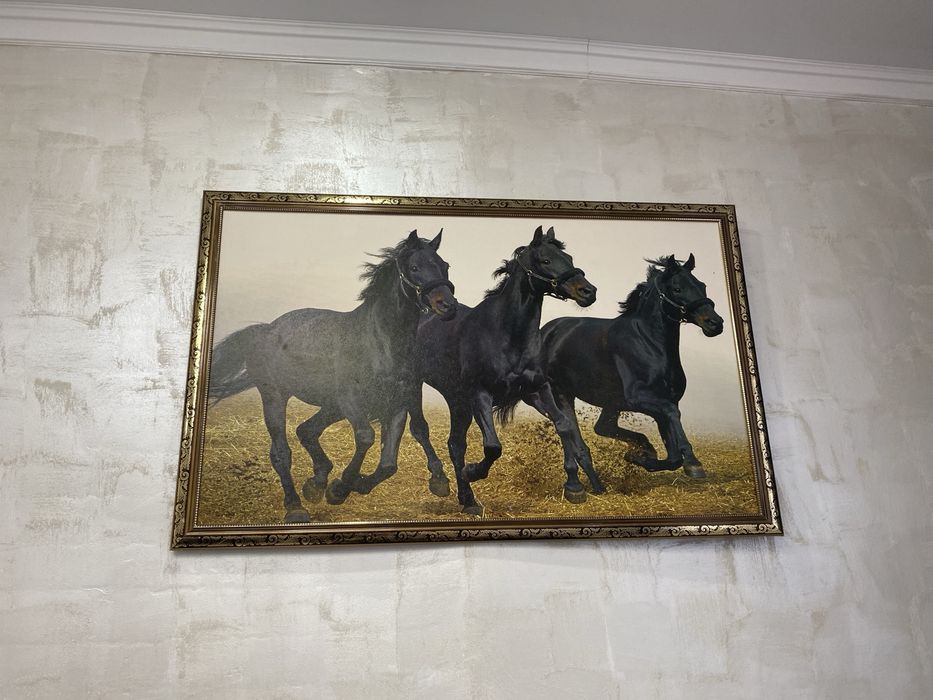 Продам посуду 1000