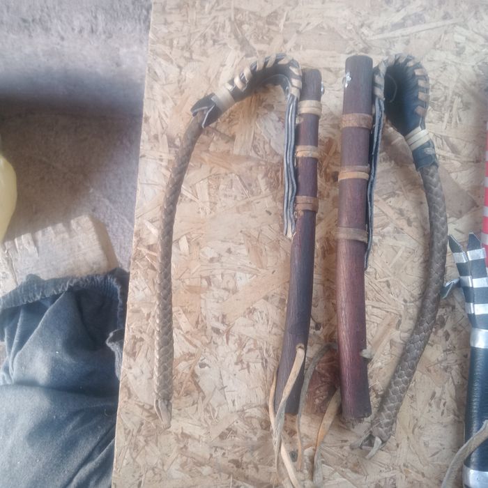 қамшы сатылады көкпар қамшы  .