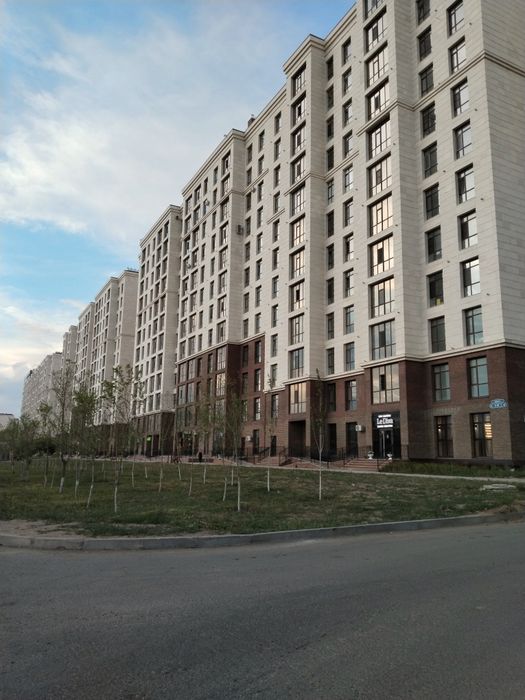 Продам 1 комнатную квартиру