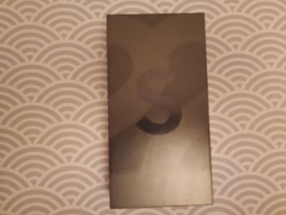 Продам Samsung galaxy s22 ultra