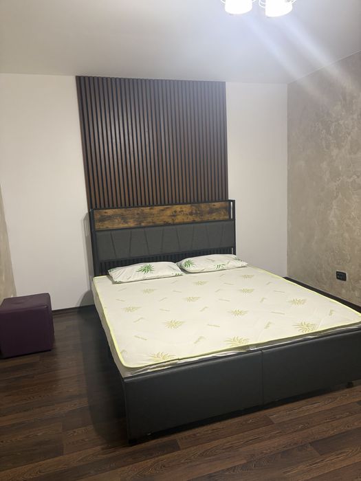 Apartament 1 camera