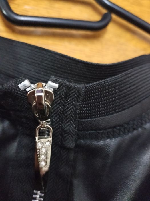 Продам юбочку солнышко