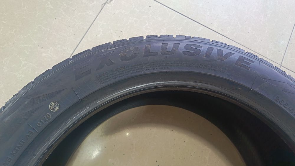 Altigon Lipmotor  Li 9