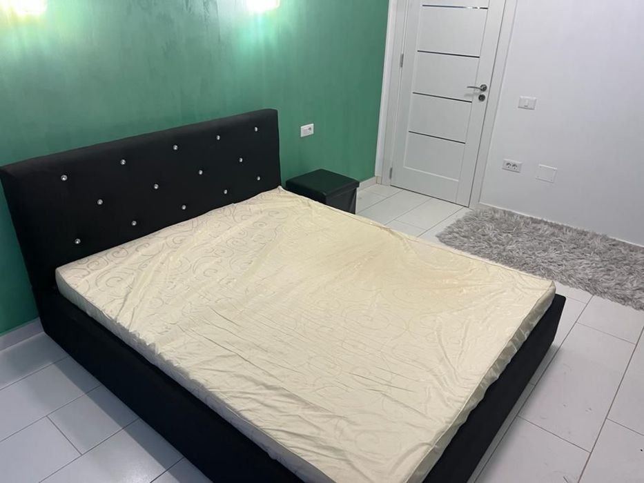 Apartament 3 camere de închiriat – Bulevardul Dem Rădulescu