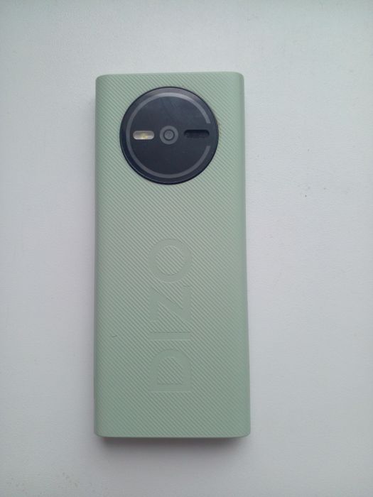 Продам телефоны. Смотрите.