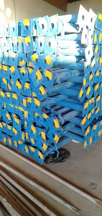 Струпцина  100тг