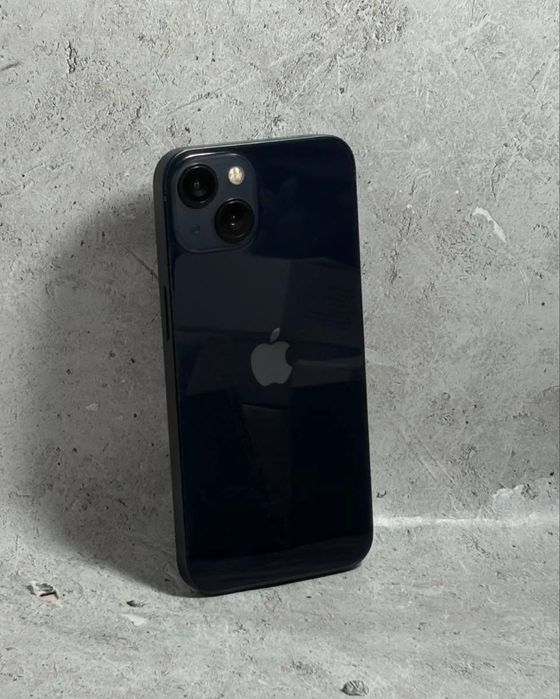 iPhone 13/Айфон 13