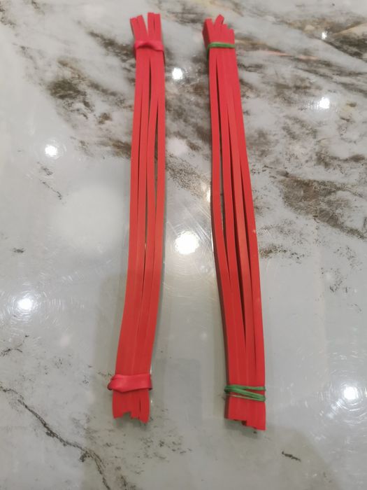 Най яките ластици за прашка