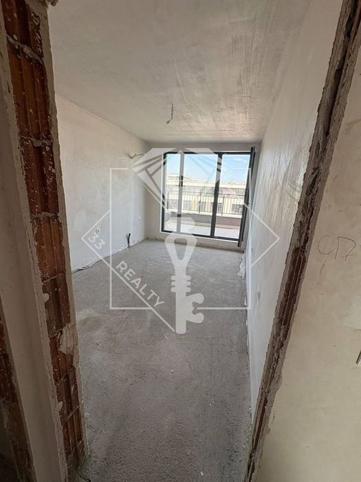 Продава се Тристаен апартамент в Пловдив, Тракия - 147 кв.м за 1279 €/кв.м - Снимка #3