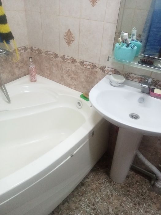 Сдается дом в аренду