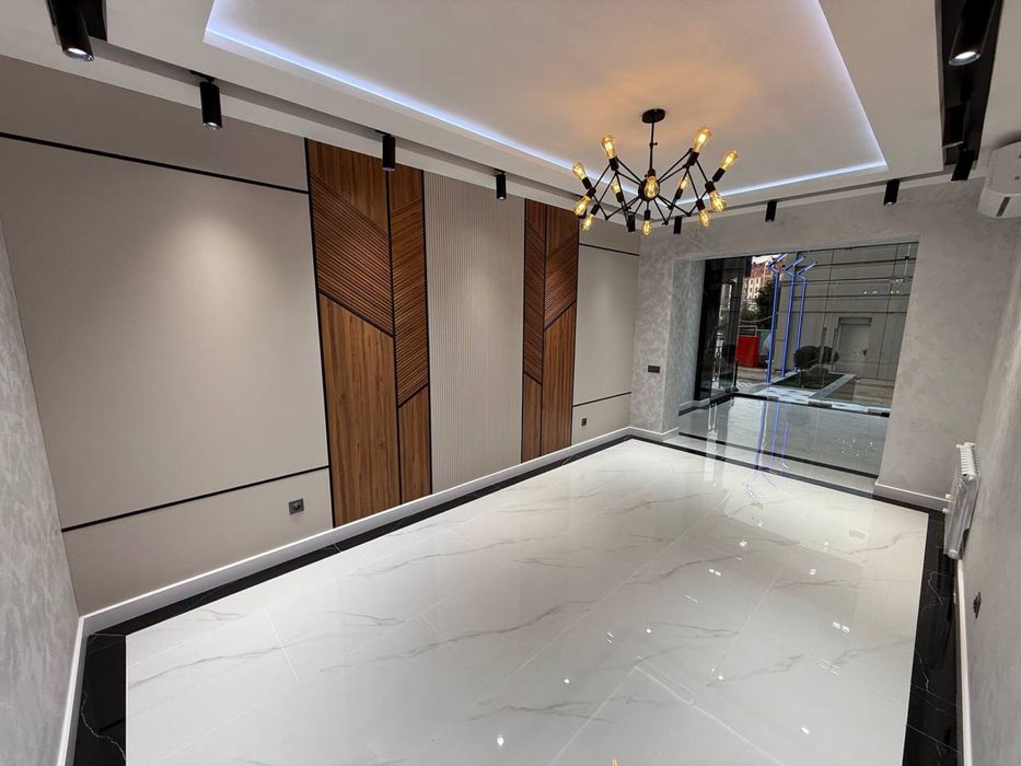 Аренда под Офис Ориентир Паркентский Корзинка 130м2 2200 USD