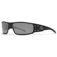 Ochelari tactici Gatorz Magnum – NOI