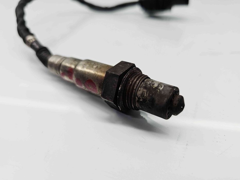 Sonda lambda  Bmw 3 (E90) [Fabr 2005-2011] 780436901 2.0 N47D 105KW /