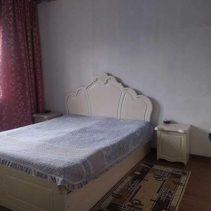 пскент туманида янги уй сотилади продаётся новый дом в пскентском р-не