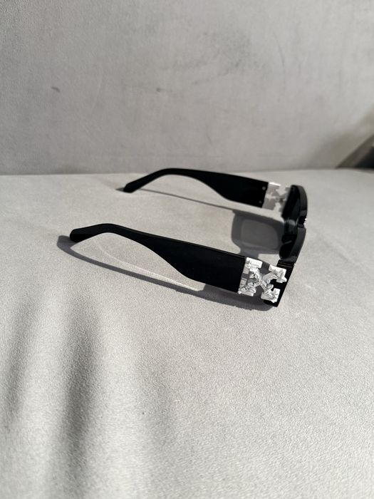 Ochelari Off White unisex