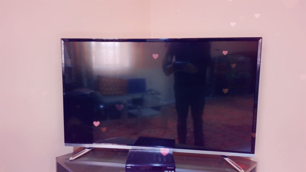 Внимание Продается Телевизор !