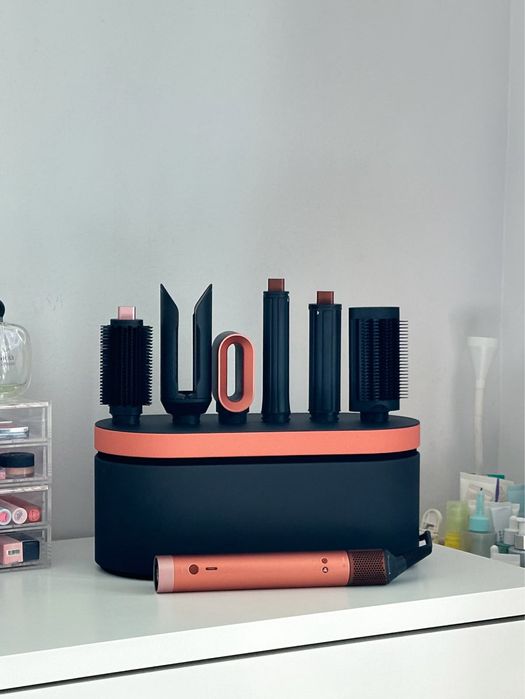 Оригинал Dyson co-anda 2x