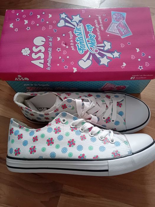 Les Tropeziennes/Nike/Clarks N39 сандали ест.кожа