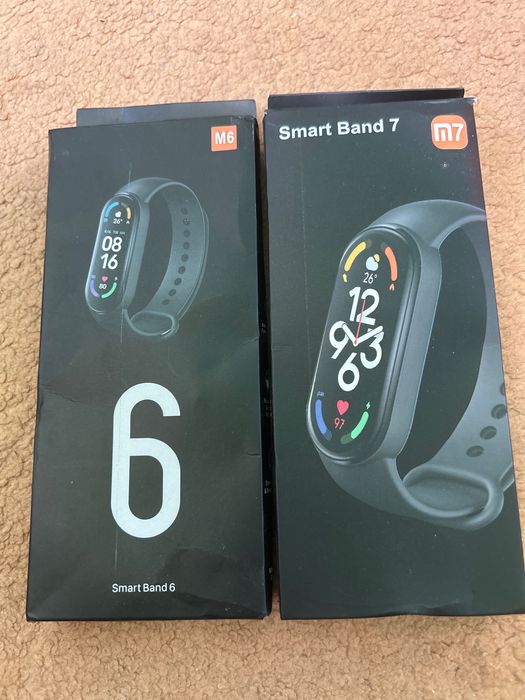 Продавам часовници