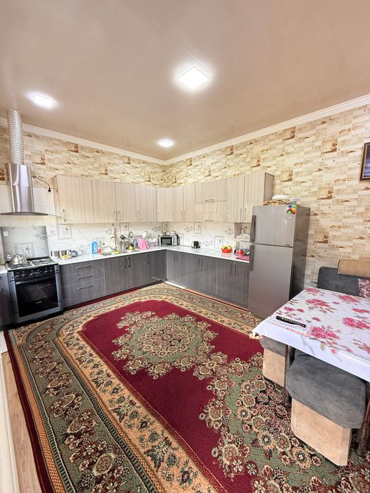 Юнусобод Авлиё Ота СРОЧНО