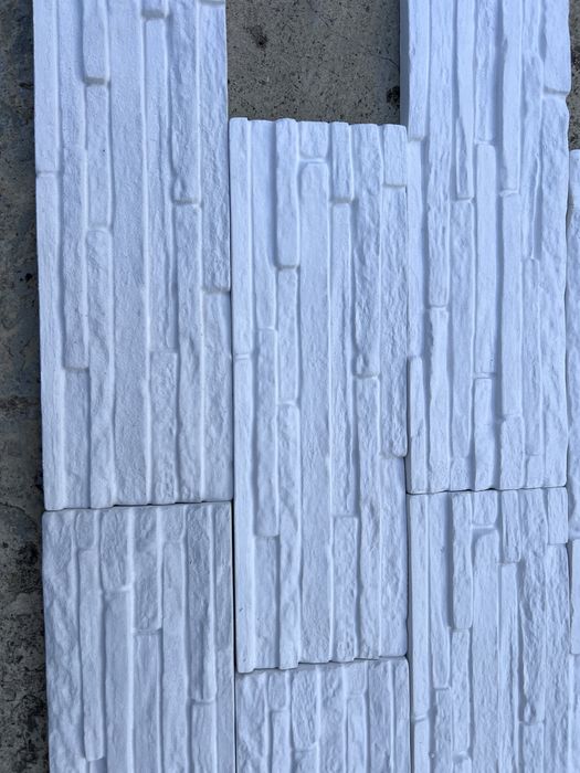 Силиконовu калъпи