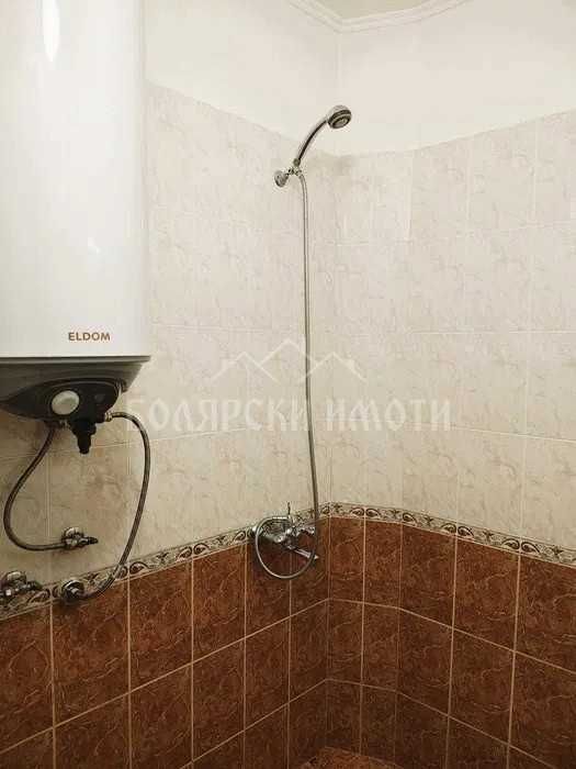 Продава се Тристаен апартамент в Велико Търново, Колю Фичето - 85 кв.м за 1564 €/кв.м - Снимка #11