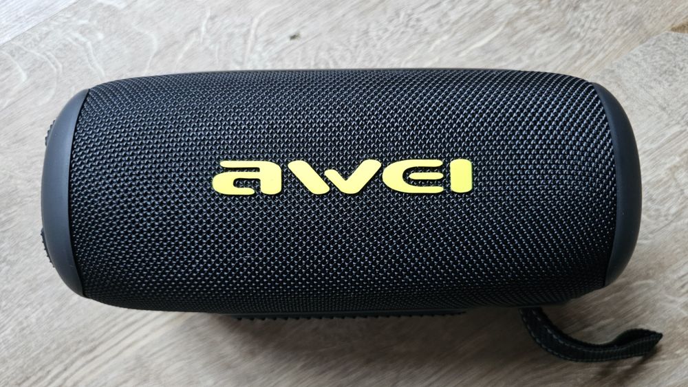Boxa portabila bluetooth Awei