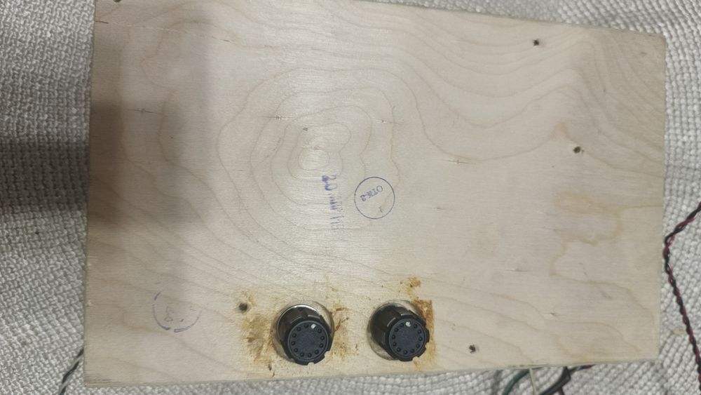 Продам продам кассеты