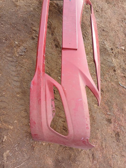 Запчасти на хундай акцент