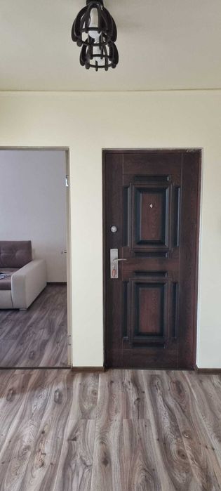 Apartament de inchiriat