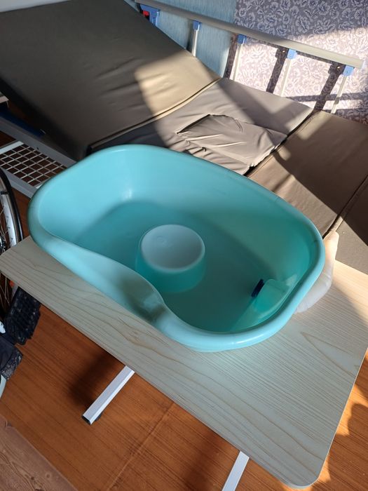 Товар для инвалидов