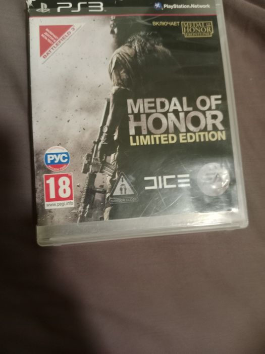 10игры для Playstation 3; от 1500 до 4000тг