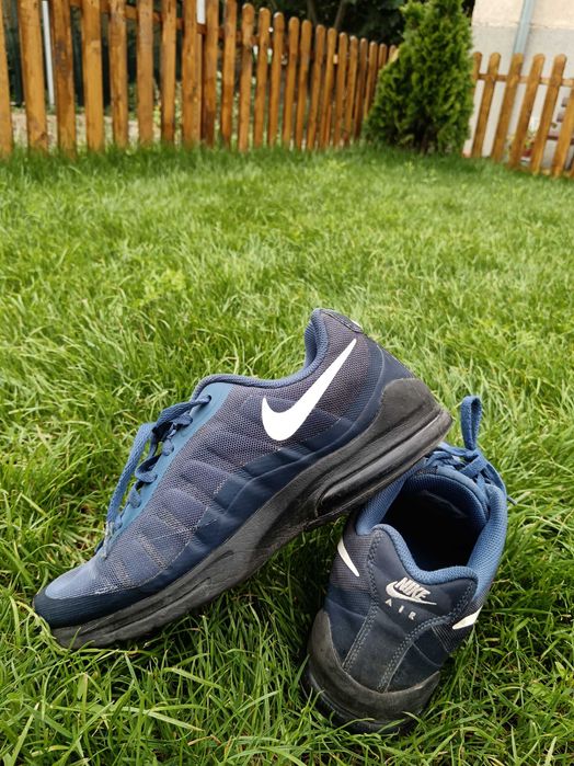 Маратонки като нови номер 42