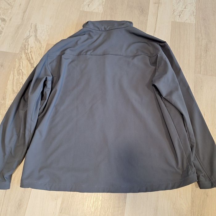 Jachetă Columbia mărimea XXL