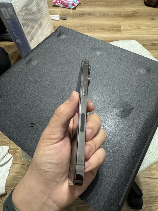 Iphone 13 pro Holati yaxshi