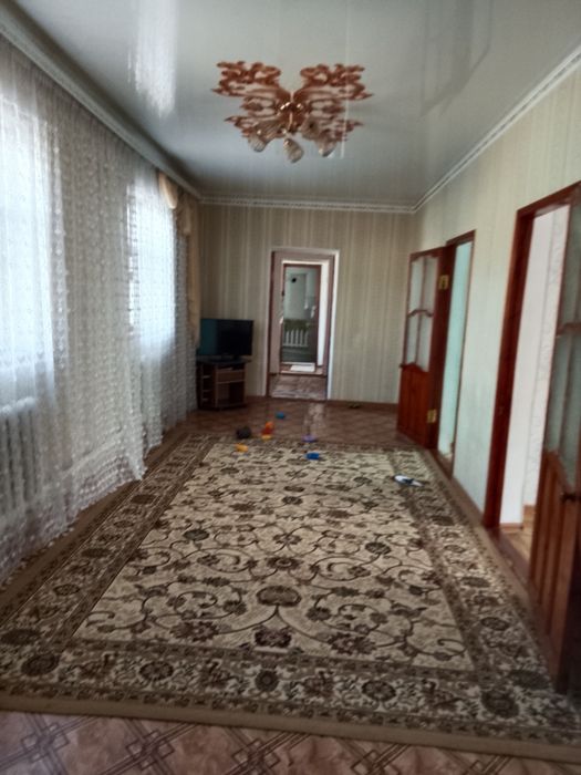 Продам  частный дом