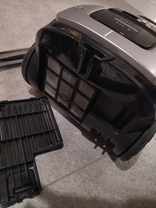 Прахосмукачка Fagor VCB-920