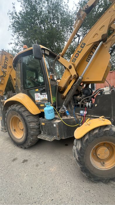 Заправка автокондиционер