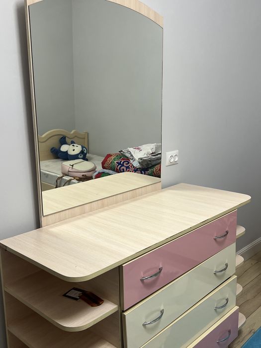 комплекты качествасы жаксы