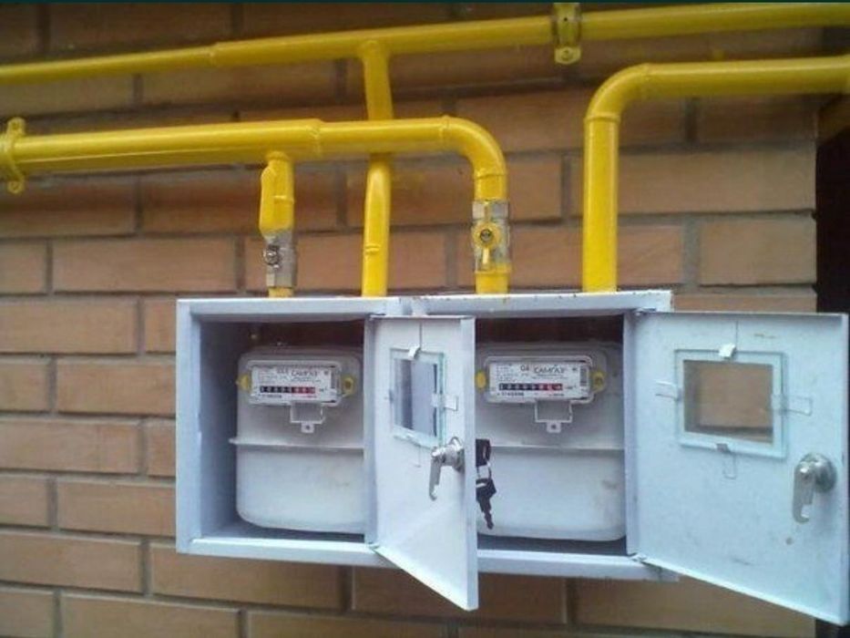 Svarshik сваршик металлоконструкций ворота навес решетка darvoza ewik