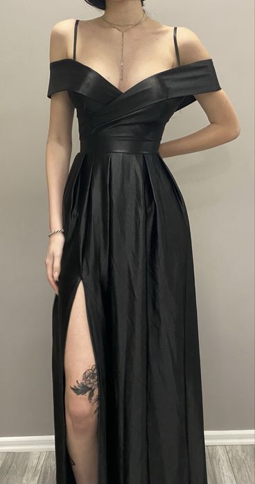 Две бални рокли НОВИ